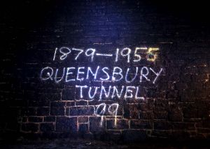 Queensbury Tunnel sm.jpg